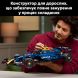Конструктор Автомобиль F1 Oracle Red Bull Racing RB20 LEGO TECHNIC 42206