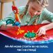 Конструктор Ай Ай LEGO Disney 43272