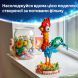 Конструктор Ай Ай LEGO Disney 43272