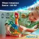 Конструктор Ай Ай LEGO Disney 43272