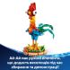 Конструктор Ай Ай LEGO Disney 43272
