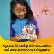 Конструктор Декоративная живопись &laquo;Цветочное искусство&raquo; Lego Creator 31390