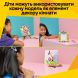Конструктор Декоративная живопись &laquo;Цветочное искусство&raquo; Lego Creator 31390