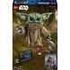 Конструктор Ґроґу (підмайстер мандалорця) Lego Star Wars 75446
