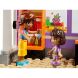 Конструктор Хартлейк-Сіті. Громадська кухня LEGO Friends 41747