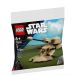 Конструктор LEGO Star Wars AAT 30680