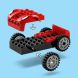 Конструктор Человек-Паук и Доктор Осьминог LEGO Spidey 48 деталей 10789