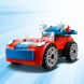 Конструктор Человек-Паук и Доктор Осьминог LEGO Spidey 48 деталей 10789