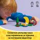 Конструктор Наблюдение за звездами из Celeste LEGO Animal Crossing 77053