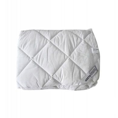 Одеяло антиаллергенное Lovely SoundSleep белое облегченное 172х205 91246414, 172 x 205