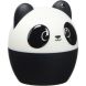 Мини-беспроводная колонка Pump Up the Volume Панда Legami MSP0001