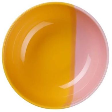 Миска, Смузи из маракуи, ASA Selection 15,5 x 7 16290286