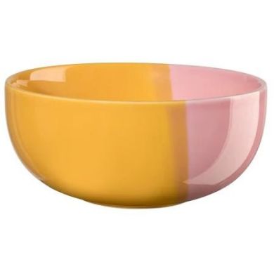 Миска, Смузи из маракуи, ASA Selection 15,5 x 7 16290286