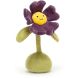 Мягкая игрушка Анютины глазки Flowerlette Jellycat (Джелликэт) FLO6P