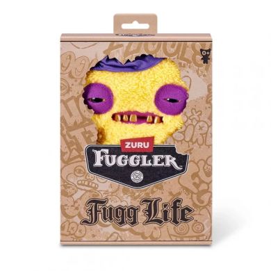 М'яка іграшка Сонцезір Хіпчик Fuggler 15749B