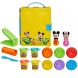 Набір для творчості з масою для ліплення Disney Junior. Створи історію Play-Doh G2324