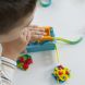 Набор для творчества с пластилином Фабрика веселья Play-Doh F8805