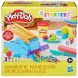 Набор для творчества с пластилином Фабрика веселья Play-Doh F8805