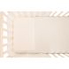 Наматрацник Nuvita проти задухи Aria 3D 50*80 см 0м+ NV6510