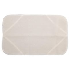 Наматрасник Nuvita против удушья Aria 3D 50 * 80 см 0м + NV6510
