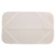 Наматрацник Nuvita проти задухи Aria 3D 50*80 см 0м+ NV6510