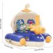 Настольная игра пинбол Подводная лодка Blue EPT1134045_3