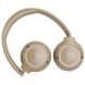 Наушники с БТ JBL Tune 680NC JBLT680NCBEG
