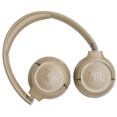 Наушники с БТ JBL Tune 680NC JBLT680NCBEG