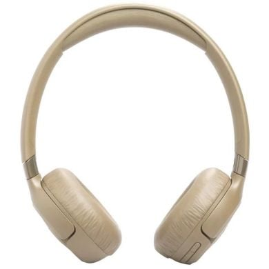 Наушники с БТ JBL Tune 680NC JBLT680NCBEG
