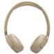 Наушники с БТ JBL Tune 680NC JBLT680NCBEG