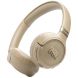 Наушники с БТ JBL Tune 680NC JBLT680NCBEG