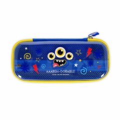 Пенал Монстр Legami PCR0007