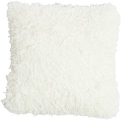 Подушка 45x45 см ALLARIZ, кремовий Light&Living 6892043