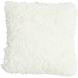 Подушка 45x45 см ALLARIZ, кремовый Light&Living 6892043