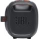 Портативная акустика JBL PartyBox On The Go Black JBLPARTYBOXGOBEU, 32х60х30