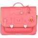 Пенал Midi Candy Jeune Premier Etc25235