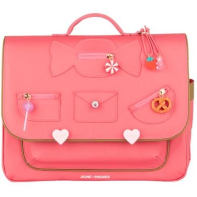 Пенал Midi Candy Jeune Premier Etc25235