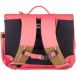 Пенал Midi Candy Jeune Premier Etc25235