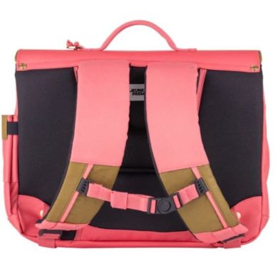 Пенал Midi Candy Jeune Premier Etc25235