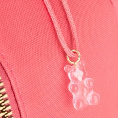 Пенал Midi Candy Jeune Premier Etc25235