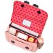 Пенал Midi Candy Jeune Premier Etc25235