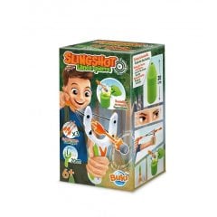 Рогатка BUKI FRANCE BN017