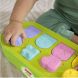 Развивающая игрушка Укрытия со зверятами Fisher-Price JDL66
