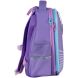 Рюкзак GoPack Education полукаркасный 165M Yummy GO25-165M-3