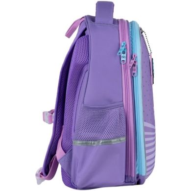 Рюкзак GoPack Education полукаркасный 165M Yummy GO25-165M-3