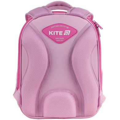Рюкзак Kite Education каркасный 555 SP-1 SP25-555S-1