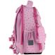 Рюкзак Kite Education каркасный 555 SP-1 SP25-555S-1