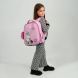 Рюкзак Kite Education каркасный 555 SP-1 SP25-555S-1