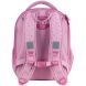 Рюкзак Kite Education каркасный 555 SP-1 SP25-555S-1