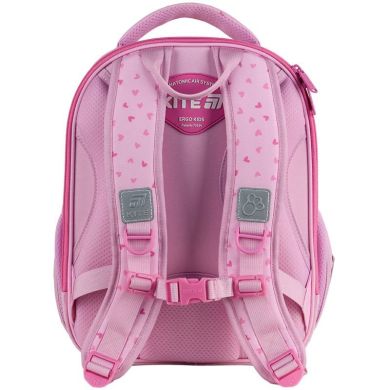 Рюкзак Kite Education каркасный 555 SP-1 SP25-555S-1
